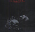 the album cover for The Gaslight Anthem - Hold You Up