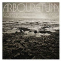 the album cover for Arbouretum - Coming Out of the Fog