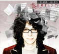 the album cover for Giovanni Allevi - Sunrise [Import]