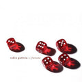 the album cover for Robin Guthrie - Fortune