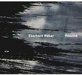 the album cover for Eberhard Weber - Resume