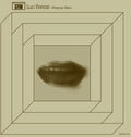 the album cover for Luc Ferrari - Presque Rien