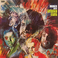 the album cover for Canned Heat - Boogie with Canned Heat