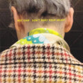 the album cover for Hot Chip - Don't Deny Your Heart