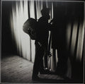 the album cover for Ethan Johns - If Not Now Then When? [Import]