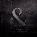 the album cover for Of Mice & Men - The Flood [Deluxe Edition] [Reissue] [Bonus 7"]