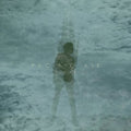 the album cover for Pacific Air - Float