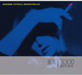 the album cover for Marianne Faithfull - Broken English: Deluxe Edition [Import]