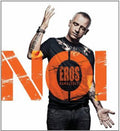 the album cover for Eros Ramazzotti - Noi