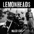 the album cover for The Lemonheads - Mallo Cup [Vinyl Import]