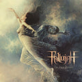 the album cover for Fallujah - Flesh Prevails