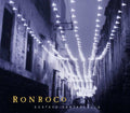 the album cover for Gustavo Santaolalla - Ronroco