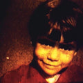 the album cover for Yann Tiersen - Rue Des Cascades