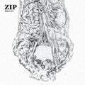 the album cover for Zip - Fabric 67: Zip [Import]