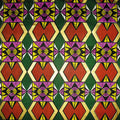 the album cover for Robert Aiki & Aubrey Lowe - Timon Irnok Manta