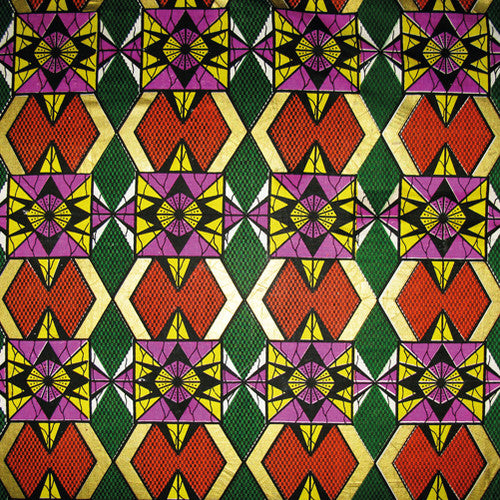 the album cover for Robert Aiki & Aubrey Lowe - Timon Irnok Manta