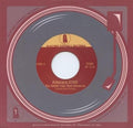 the album cover for Aillacara 2743 - Aillacara 2743 (Afro-Cuban Funk)