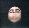 the album cover for Peter Broderick - These Walls of Mine