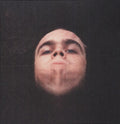 the album cover for Peter Broderick - These Walls of Mine