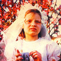 the album cover for Parson Red Heads - Yearling