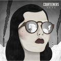 the album cover for Courteeners - Anna [Import]