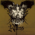 the album cover for Ruins - Place of No Pity
