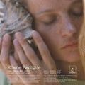 the album cover for Eliane Radigue - Vice-Versa Etc