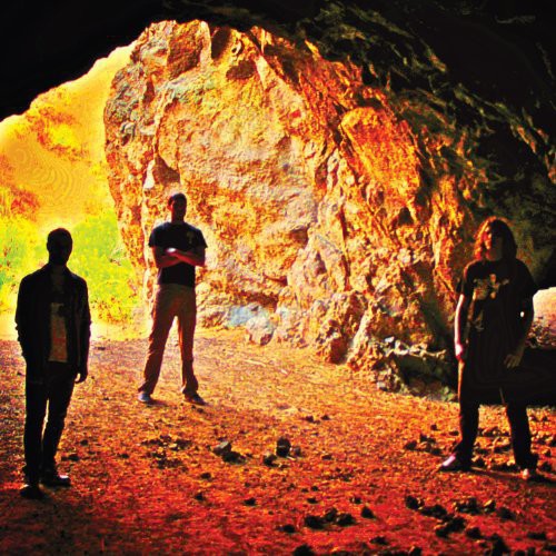 the album cover for Blaak Heat Shujaa - The Storm Generation