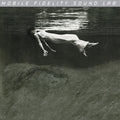 the album cover for Bill Evans / Hall,Jim - Undercurrent [Limited Edition]