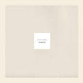 the album cover for Lloyd Cole - Standards [Vinyl]