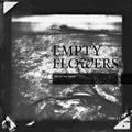 the album cover for Empty Flowers - The Air You Found