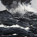 the album cover for Boozoo Bajou - 4