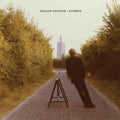 the album cover for Yellow Ostrich - Cosmos [Vinyl]