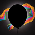 the album cover for Milagres - Violent Light
