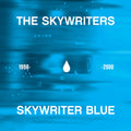the album cover for Skywriters - Every Time I Pass the Test