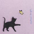 the album cover for Mutual Benefit - Cowboys Prayer [Vinyl]