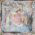 the album cover for Dutch Uncles - Out of Touch in the Wild