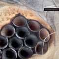 the album cover for Biomechanica - BM-01