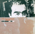 the album cover for R.E.M. - Life's Rich Pageant