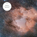 the album cover for Heterotic - Weird Drift