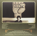 the album cover for Destroyer - Ideas for Songs