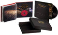 the album cover for Mumford & Sons - Road To Red Rocks [Special Edition]