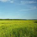 the album cover for Martin Schulte - Slow Beauty