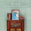 the album cover for North - Slow Down [This Isn't The Mainland]