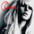 the album cover for Orianthi - Heaven In This Hell