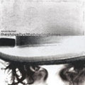 the album cover for Lincoln Durham - Shovel Vs Howling Bones