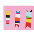 the album cover for The Nels Cline Singers - MacRoscope