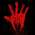 the album cover for OTEP - Hydra