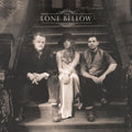 the album cover for The Lone Bellow - Lone Bellow