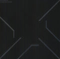 the album cover for Kangding Ray - Pentaki Slopes